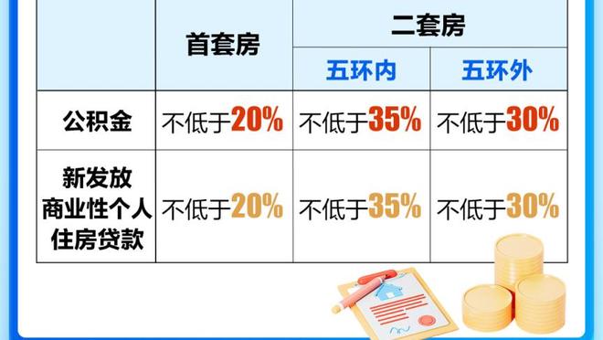 188bet亚洲体育投注网截图2